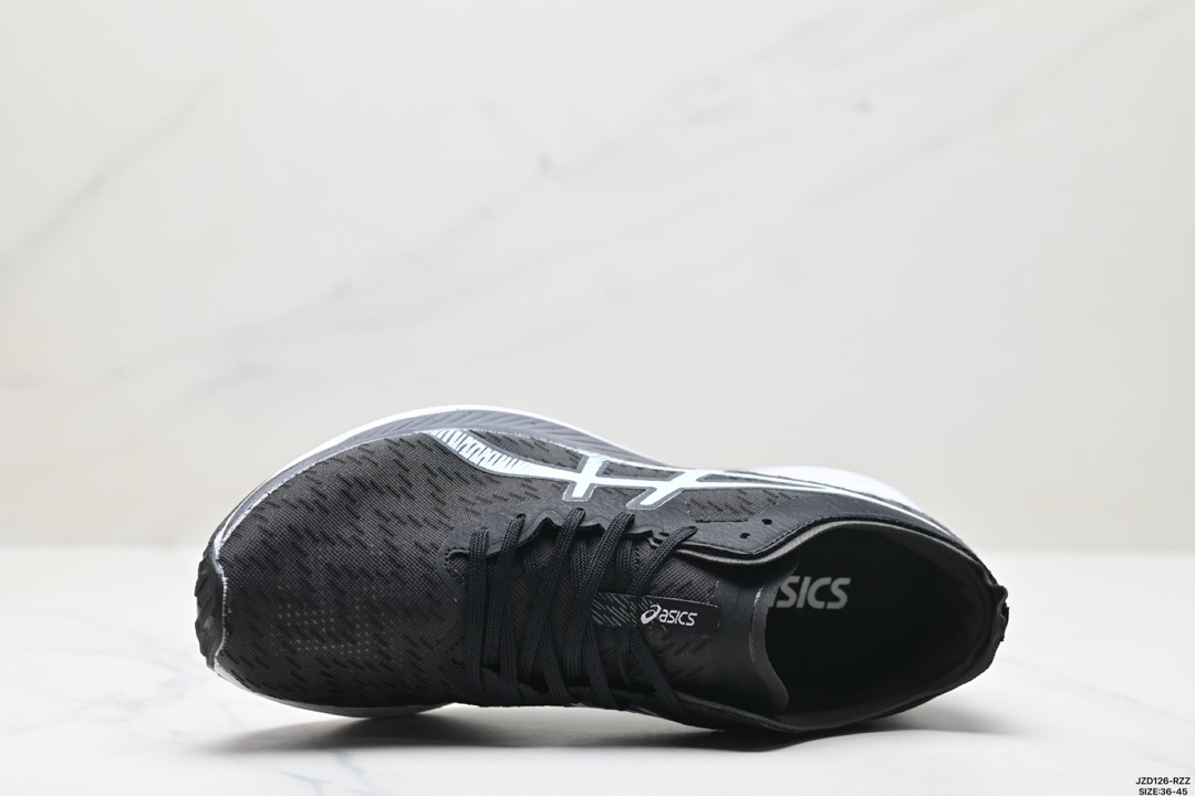 Asics Shoes